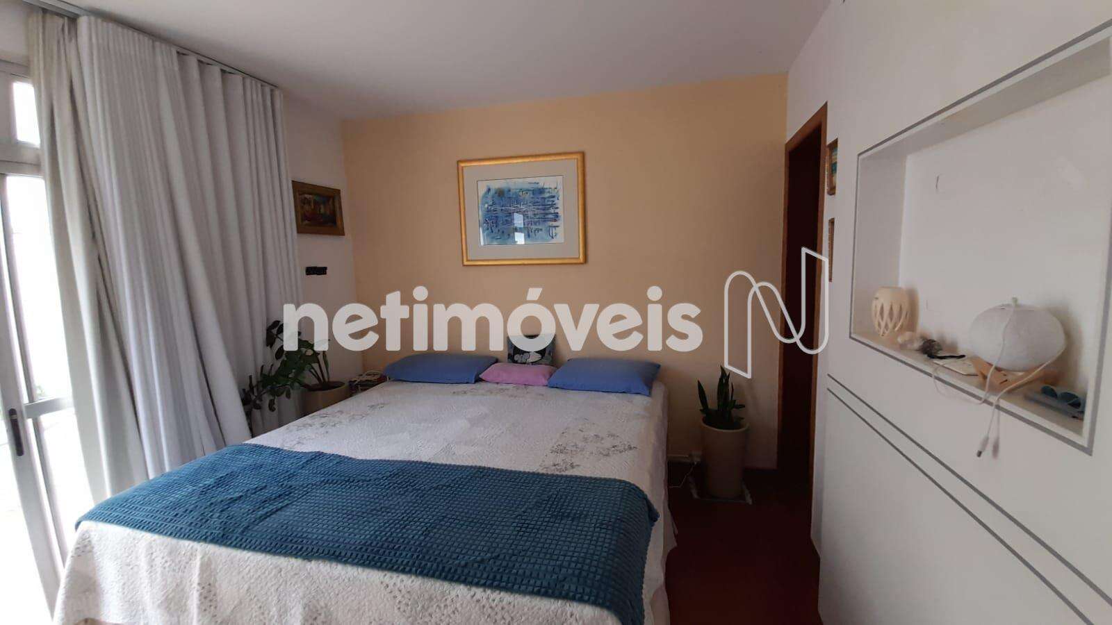 area-privativa-03-quartos-indaia