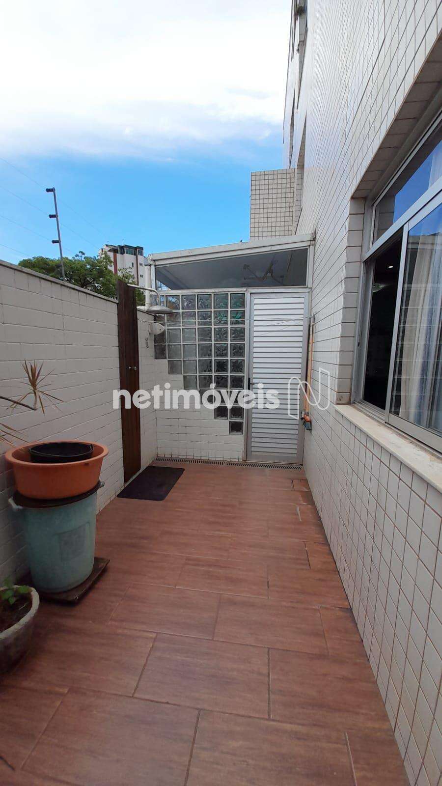 area-privativa-03-quartos-indaia