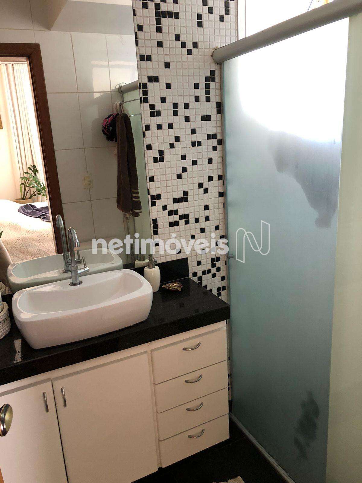 area-privativa-03-quartos-indaia