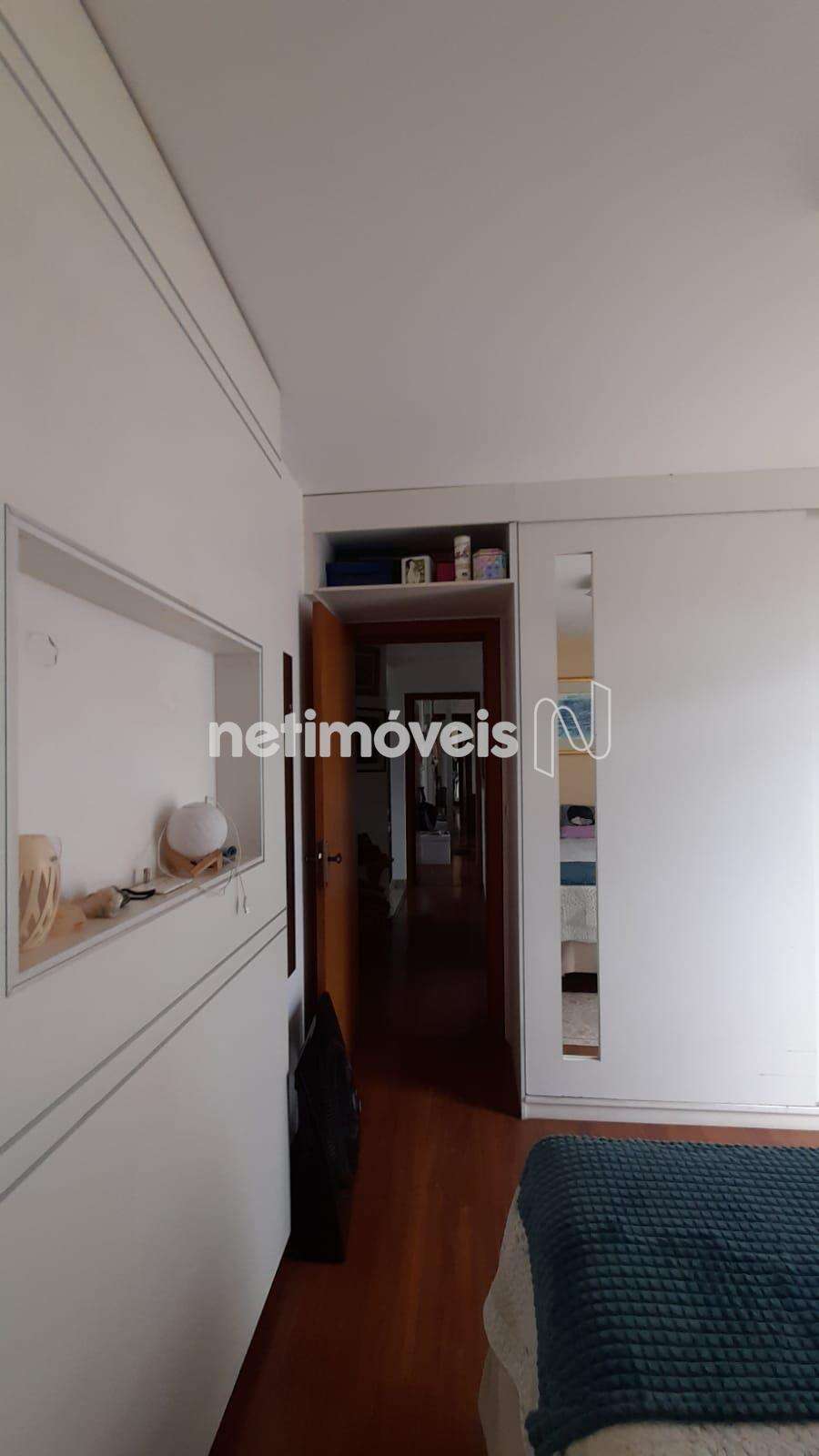 area-privativa-03-quartos-indaia