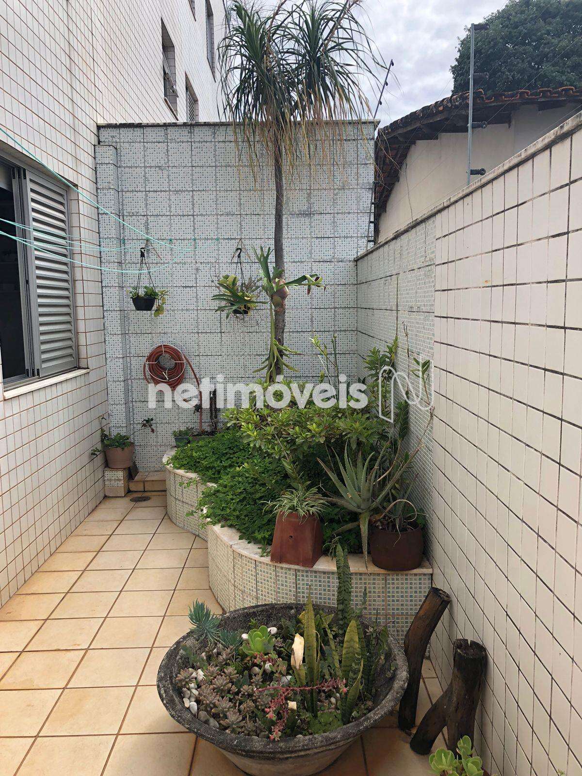 area-privativa-03-quartos-indaia