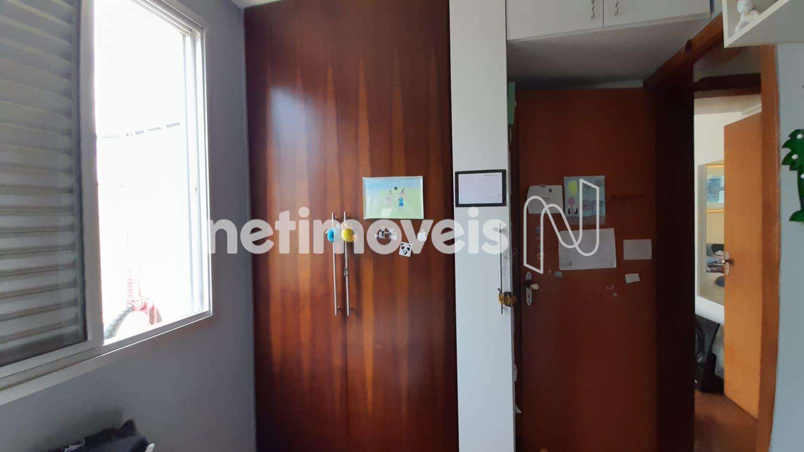 area-privativa-03-quartos-indaia