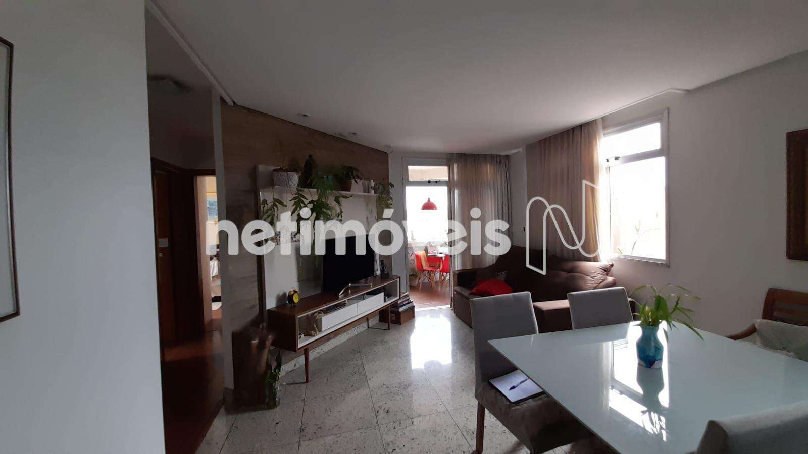 area-privativa-03-quartos-indaia