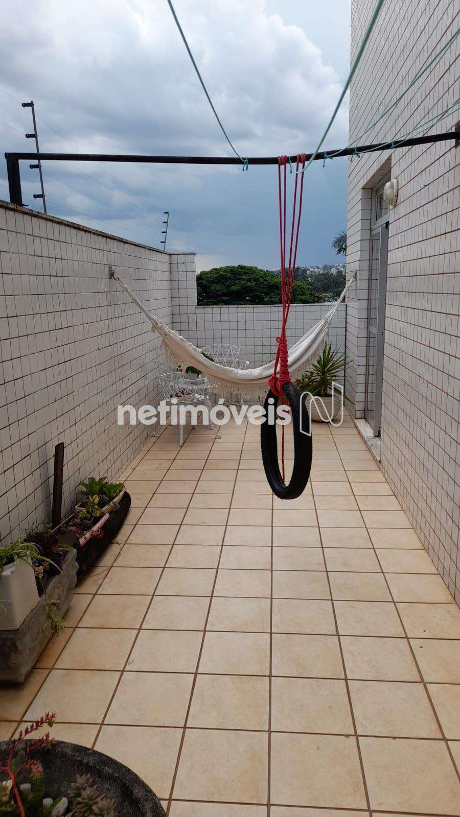 area-privativa-03-quartos-indaia