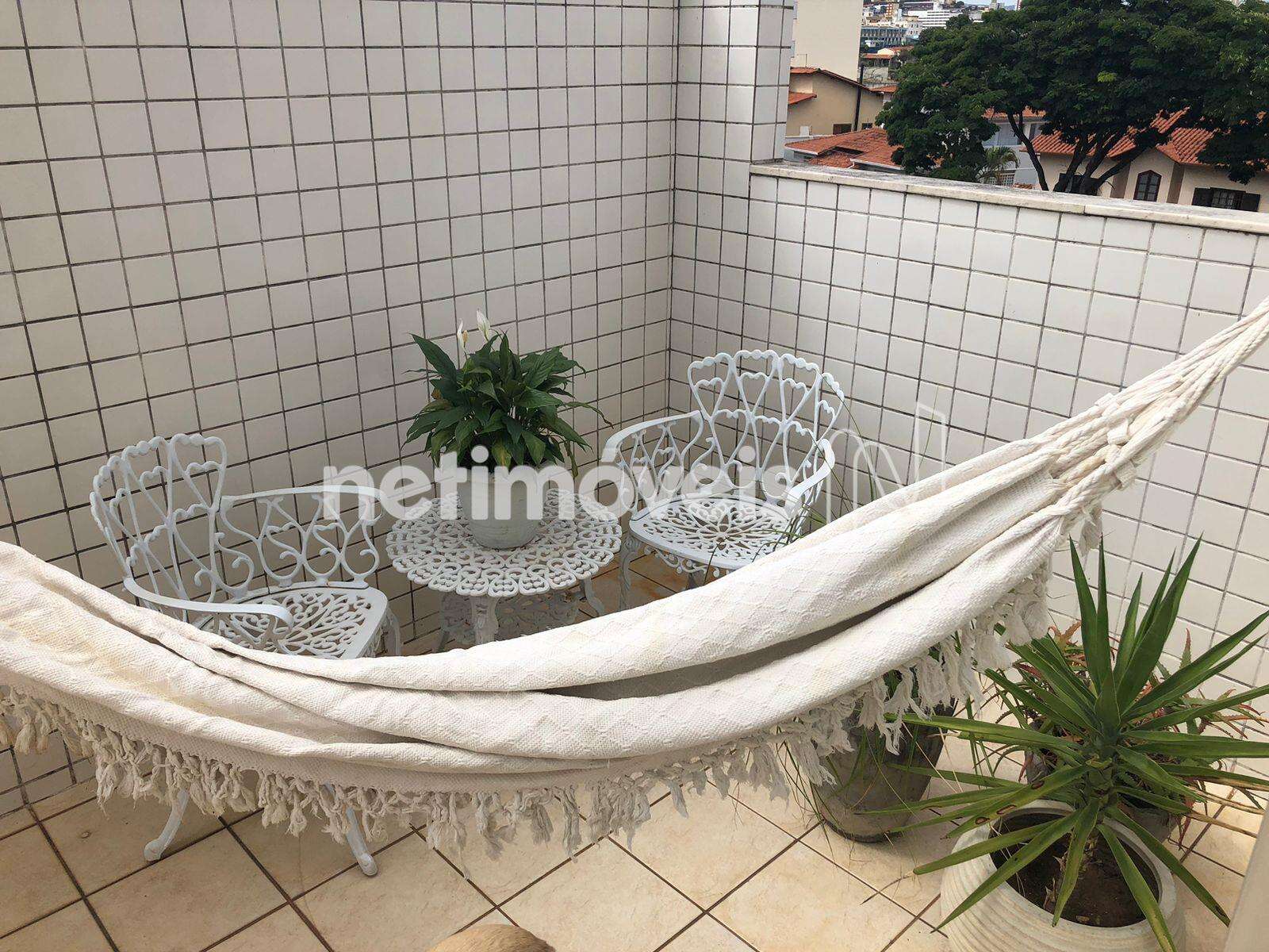 area-privativa-03-quartos-indaia