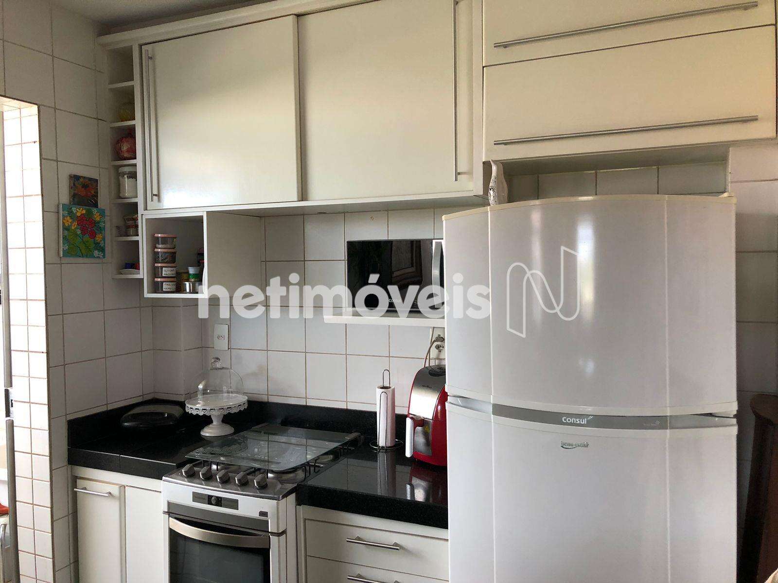 area-privativa-03-quartos-indaia