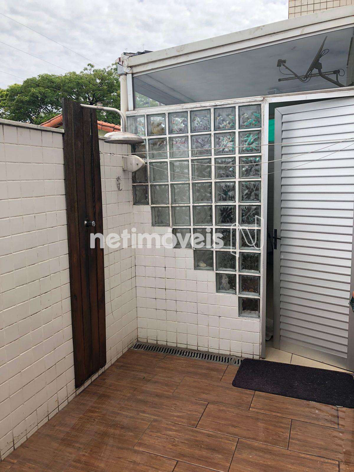 area-privativa-03-quartos-indaia