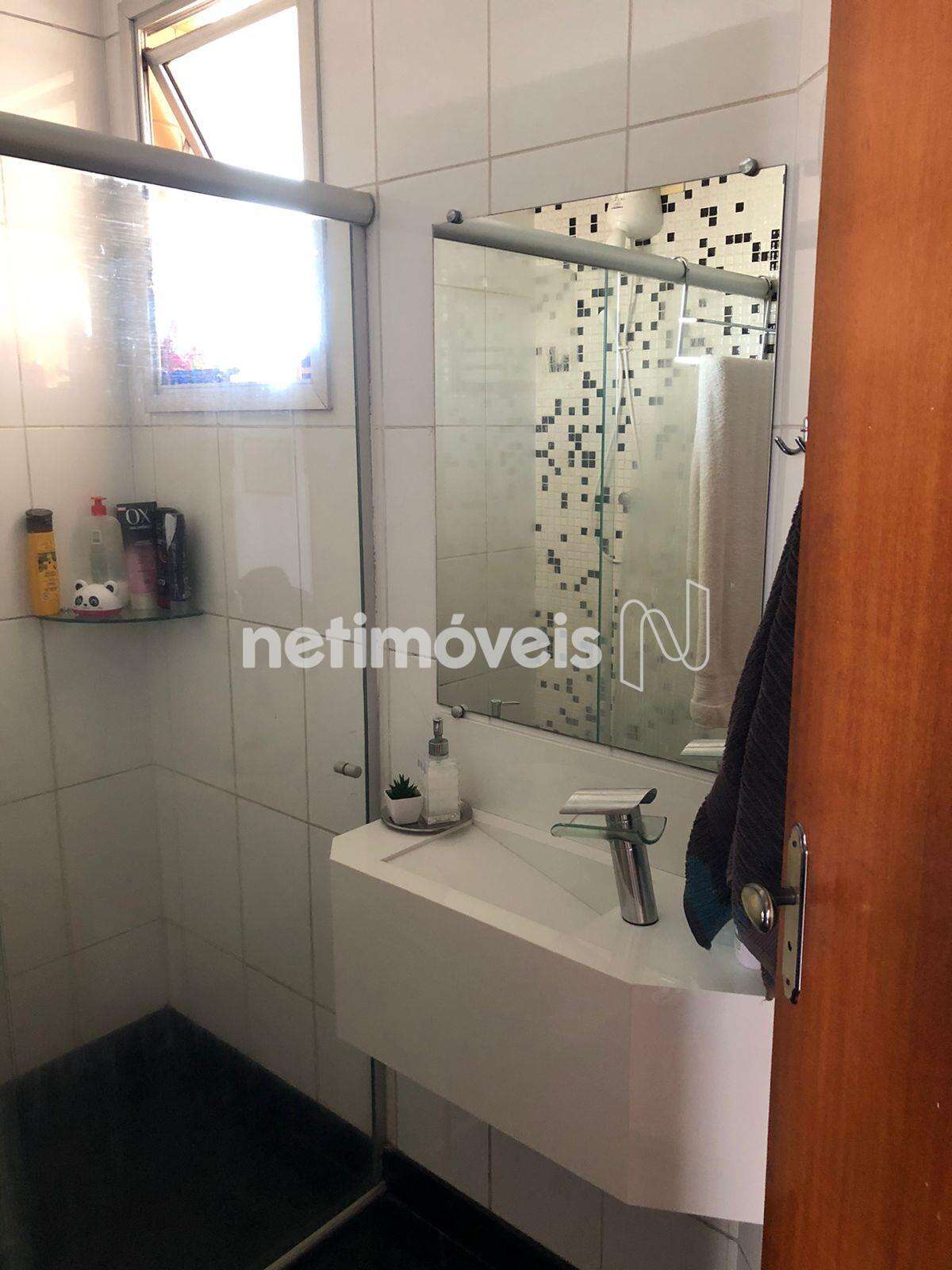 area-privativa-03-quartos-indaia