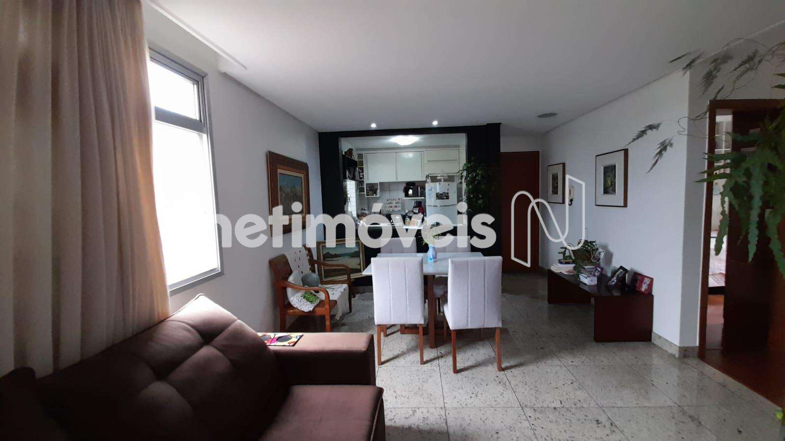 area-privativa-03-quartos-indaia