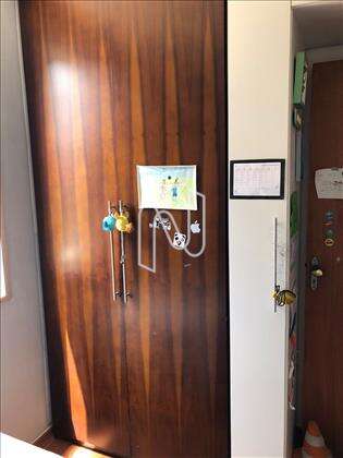 area-privativa-03-quartos-indaia  
