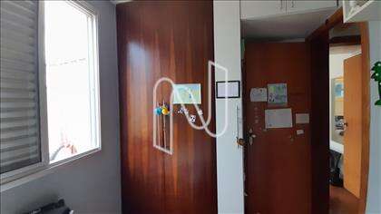 area-privativa-03-quartos-indaia  