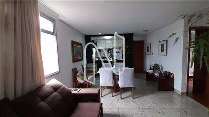 area-privativa-03-quartos-indaia  