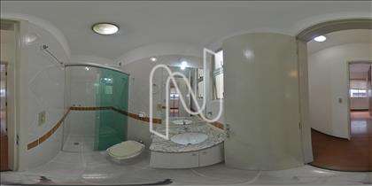 apartamento-02-quartos-manacas-castelo 