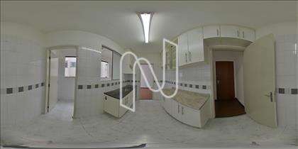 apartamento-02-quartos-manacas-castelo 
