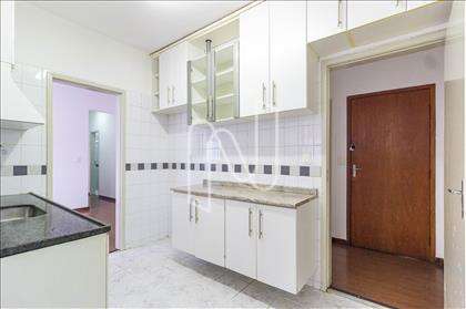 apartamento-02-quartos-manacas-castelo 