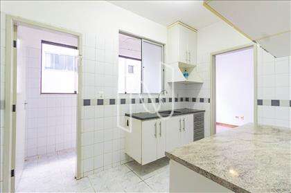 apartamento-02-quartos-manacas-castelo 