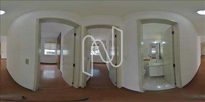 apartamento-02-quartos-manacas-castelo 