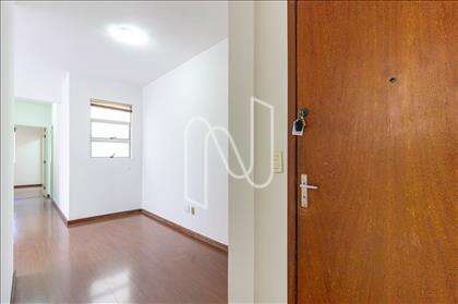 apartamento-02-quartos-manacas-castelo