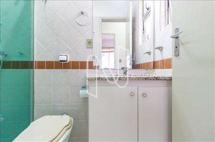 apartamento-02-quartos-manacas-castelo 