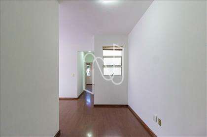  apartamento-02-quartos-manacas-castelo