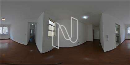 apartamento-02-quartos-manacas-castelo 