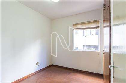  apartamento-02-quartos-manacas-castelo