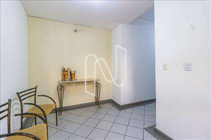 apartamento-02-quartos-manacas-castelo 