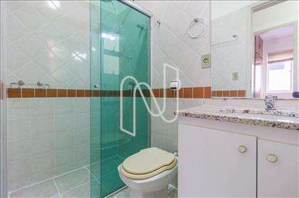 apartamento-02-quartos-manacas-castelo 