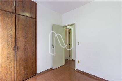 apartamento-02-quartos-manacas-castelo 
