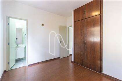 apartamento-02-quartos-manacas-castelo 