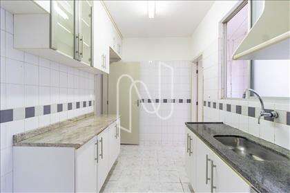 apartamento-02-quartos-manacas-castelo 