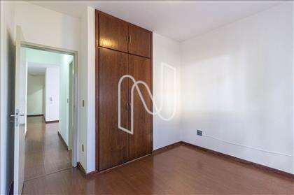 apartamento-02-quartos-manacas-castelo 