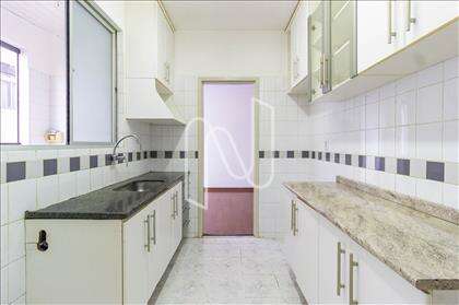  apartamento-02-quartos-manacas-castelo