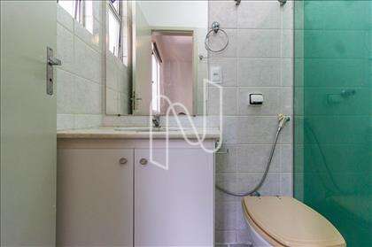 apartamento-02-quartos-manacas-castelo 
