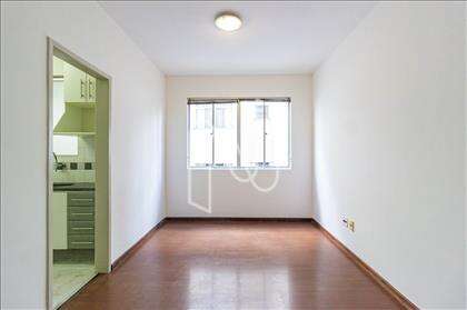 apartamento-02-quartos-manacas-castelo 