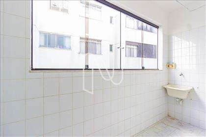 apartamento-02-quartos-manacas-castelo 
