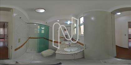 apartamento-02-quartos-manacas-castelo 
