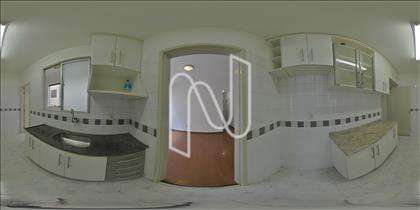apartamento-02-quartos-manacas-castelo 
