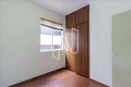 apartamento-02-quartos-manacas-castelo 
