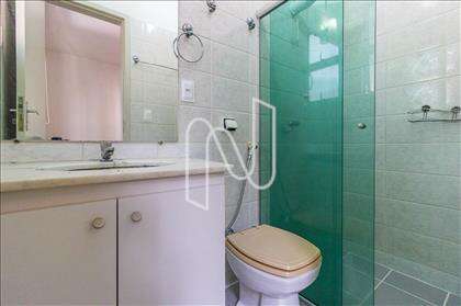 apartamento-02-quartos-manacas-castelo 