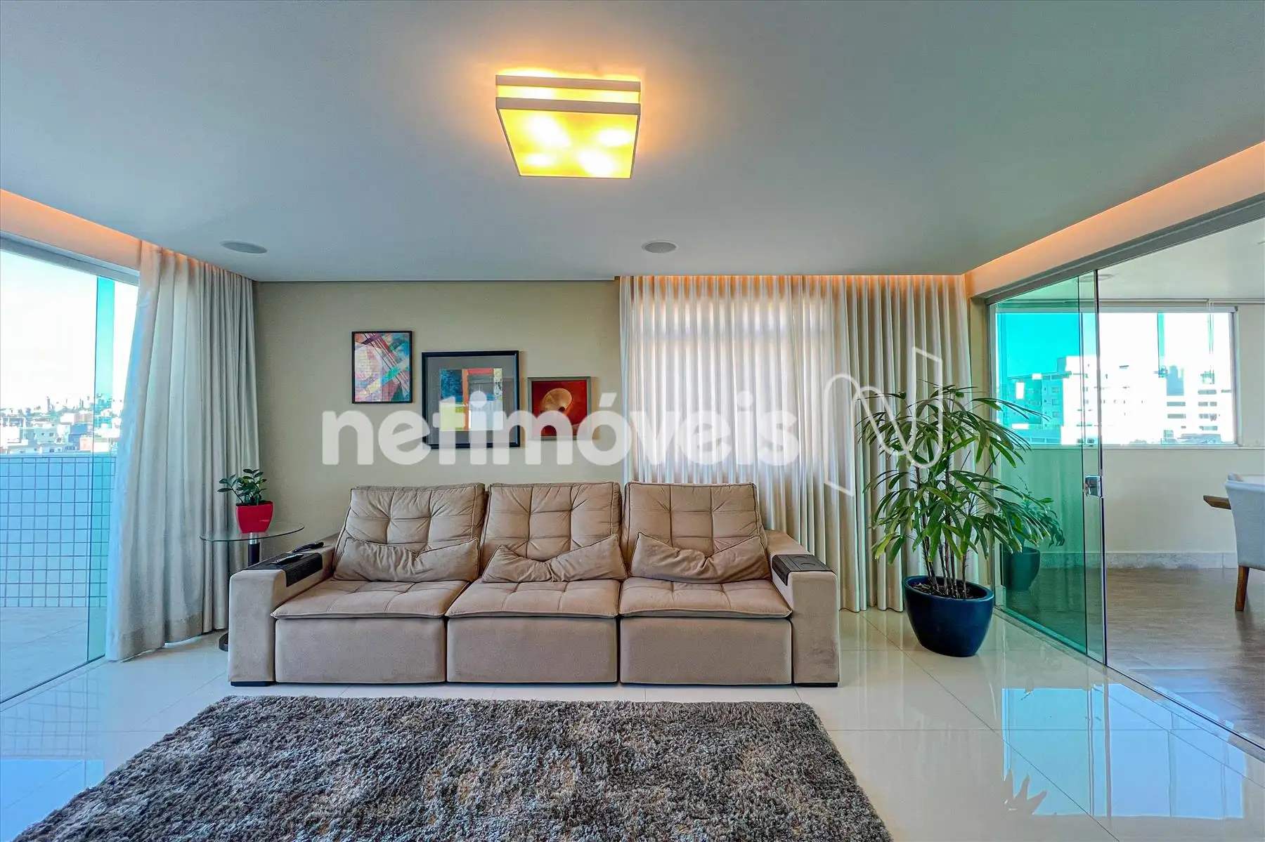 Sala