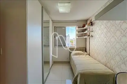 Suíte
