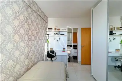 Suíte