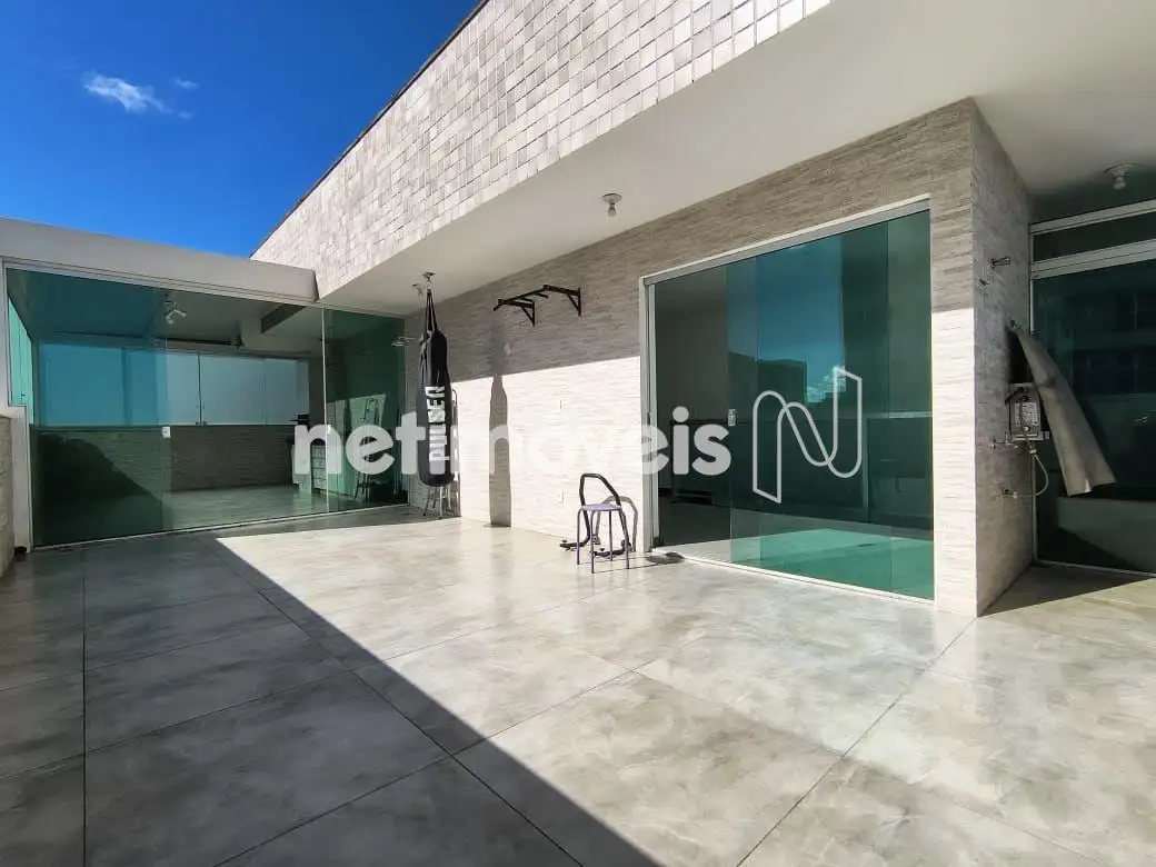 Entrada 