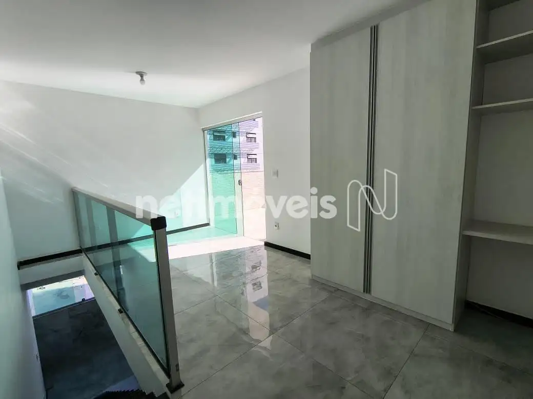 Sala de TV