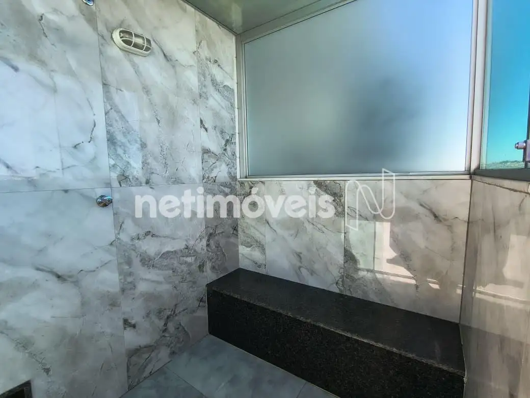 Lavabo