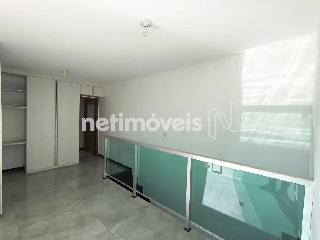 Sala de TV