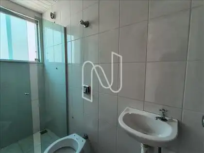 Banheiro