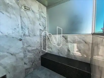 Lavabo