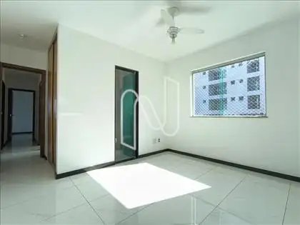Suíte